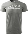 Koszulka męska Disc Golf Evolution AlleKoszulki (16).jpg
