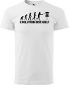 Koszulka męska Disc Golf Evolution AlleKoszulki (17).jpg