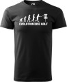 Koszulka męska Disc Golf Evolution AlleKoszulki (19).jpg