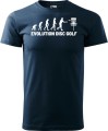 Koszulka męska Disc Golf Evolution AlleKoszulki (21).jpg
