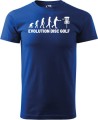Koszulka męska Disc Golf Evolution AlleKoszulki (23).jpg
