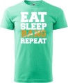 Koszulka męska Eat Sleep Bang Repeat AlleKoszulki (9).jpg