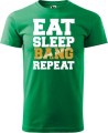 Koszulka męska Eat Sleep Bang Repeat AlleKoszulki (11).jpg