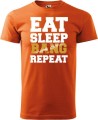 Koszulka męska Eat Sleep Bang Repeat AlleKoszulki (16).jpg