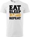 Koszulka męska Eat Sleep Bang Repeat AlleKoszulki (22).jpg