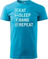Koszulka męska Eat Sleep Bang Repeat 02 AlleKoszulki (7).jpg