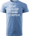 Koszulka męska Eat Sleep Bang Repeat 02 AlleKoszulki (8).jpg