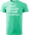 Koszulka męska Eat Sleep Bang Repeat 02 AlleKoszulki (9).jpg