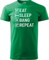 Koszulka męska Eat Sleep Bang Repeat 02 AlleKoszulki (11).jpg
