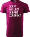 Koszulka męska Eat Sleep Bang Repeat 02 AlleKoszulki (19).jpg