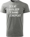 Koszulka męska Eat Sleep Bang Repeat 02 AlleKoszulki (21).jpg