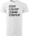 Koszulka męska Eat Sleep Bang Repeat 02 AlleKoszulki (22).jpg