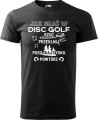 Koszulka męska Jak Grać w Disc Golf AlleKoszulki (1).jpg