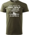Koszulka męska Jak Grać w Disc Golf AlleKoszulki (2).jpg
