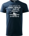 Koszulka męska Jak Grać w Disc Golf AlleKoszulki (3).jpg