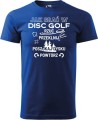 Koszulka męska Jak Grać w Disc Golf AlleKoszulki (5).jpg