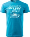Koszulka męska Jak Grać w Disc Golf AlleKoszulki (7).jpg