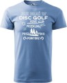 Koszulka męska Jak Grać w Disc Golf AlleKoszulki (8).jpg
