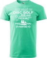 Koszulka męska Jak Grać w Disc Golf AlleKoszulki (9).jpg