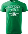 Koszulka męska Jak Grać w Disc Golf AlleKoszulki (11).jpg