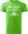 Koszulka męska Jak Grać w Disc Golf AlleKoszulki (12).jpg
