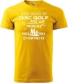 Koszulka męska Jak Grać w Disc Golf AlleKoszulki (15).jpg