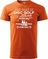 Koszulka męska Jak Grać w Disc Golf AlleKoszulki (16).jpg