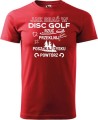 Koszulka męska Jak Grać w Disc Golf AlleKoszulki (17).jpg