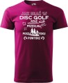 Koszulka męska Jak Grać w Disc Golf AlleKoszulki (19).jpg