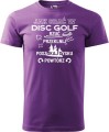 Koszulka męska Jak Grać w Disc Golf AlleKoszulki (20).jpg