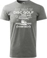 Koszulka męska Jak Grać w Disc Golf AlleKoszulki (21).jpg