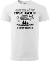 Koszulka męska Jak Grać w Disc Golf AlleKoszulki (22).jpg