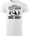 Koszulka męska Old Man Disc Golf AlleKoszulki (7).jpg