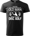 Koszulka męska Old Man Disc Golf AlleKoszulki (9).jpg