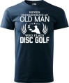Koszulka męska Old Man Disc Golf AlleKoszulki (11).jpg