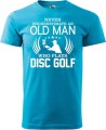 Koszulka męska Old Man Disc Golf AlleKoszulki (15).jpg