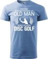 Koszulka męska Old Man Disc Golf AlleKoszulki (16).jpg