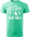 Koszulka męska Old Man Disc Golf AlleKoszulki (17).jpg