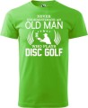 Koszulka męska Old Man Disc Golf AlleKoszulki (20).jpg