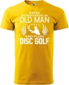 Koszulka męska Old Man Disc Golf AlleKoszulki (23).jpg