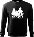 Bluza męska z nadrukiem Disc Golf AlleKoszulki (1).jpg