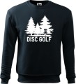 Bluza męska z nadrukiem Disc Golf AlleKoszulki (2).jpg