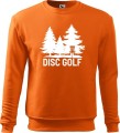 Bluza męska z nadrukiem Disc Golf AlleKoszulki (7).jpg