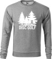 Bluza męska z nadrukiem Disc Golf AlleKoszulki (8).jpg