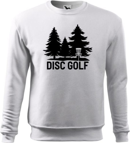 Bluza męska z nadrukiem Disc Golf AlleKoszulki (9).jpg