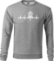 Bluza męska z nadrukiem Disc Golf EKG AlleKoszulki (7).jpg