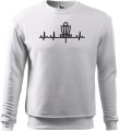 Bluza męska z nadrukiem Disc Golf EKG AlleKoszulki (8).jpg