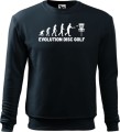 Bluza męska z nadrukiem Disc Golf Evolution (1).jpg