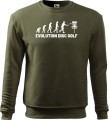 Bluza męska z nadrukiem Disc Golf Evolution (2).jpg