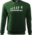 Bluza męska z nadrukiem Disc Golf Evolution (3).jpg